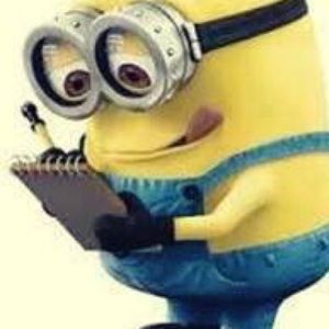 Meet your Posher, Rania